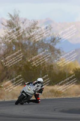 media/Feb-24-2023-Apex Assassins (Fri) [[1dfdb28110]]/Racer 2/Session 3 (Turn 7)/